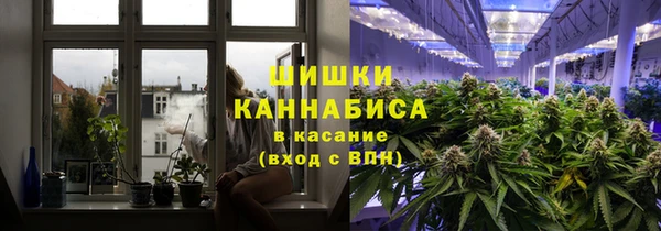 ешки Вязники