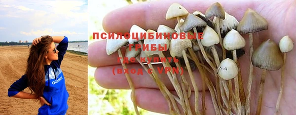 гашиш Вязьма