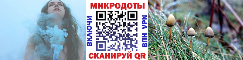 Галлюциногенные грибы Magic Shrooms  Калачинск 